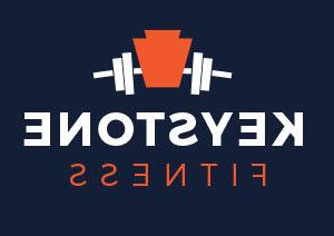 Keystone Fitness Center Logo